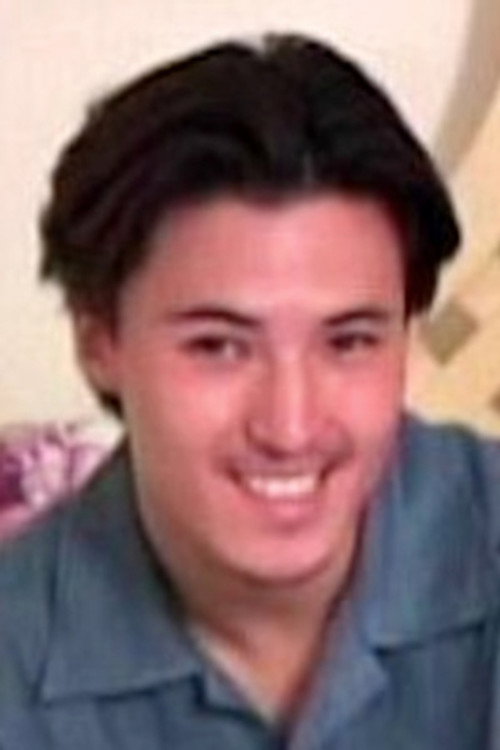 Photo of Chris Toms, Acting