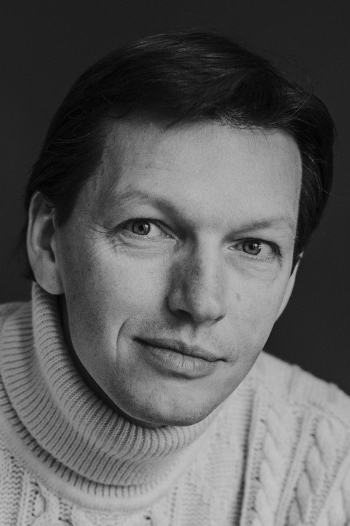 Photo of Jean-Jacques Dumonceau, Directing