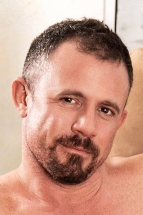 Photo of Jesse Zeppelin, Acting