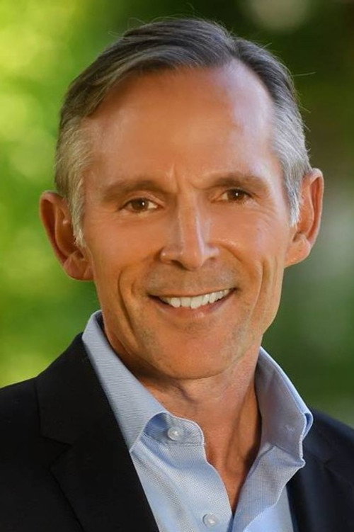 Michael Kaufman profile