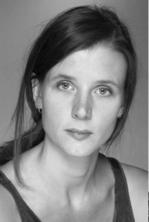Photo of Jutta Wernicke, Acting