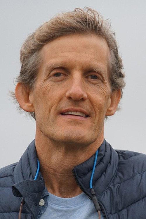 Photo of Joe Wilson, Directing