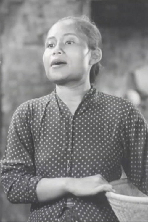 Photo of Suhaimi, Acting
