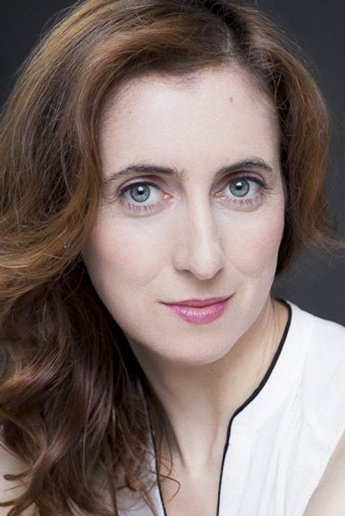 Photo of Carmela Lloret, Acting