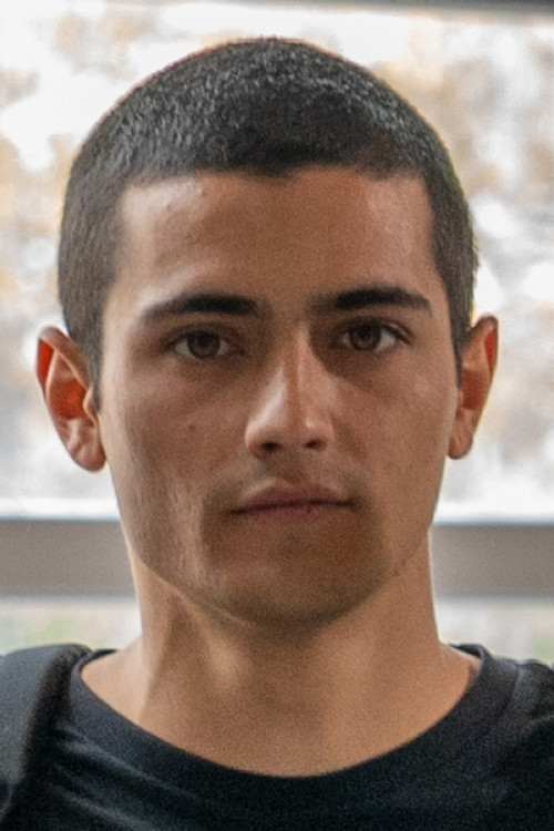 Ido Elieli profile