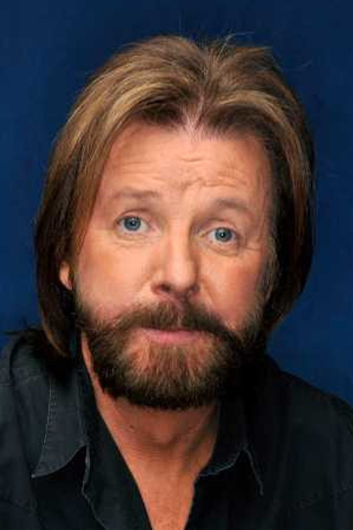 Photo of Ronnie Dunn, Acting