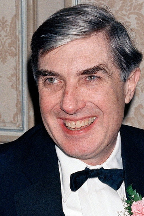 Photo of Neil Sheehan, Acting