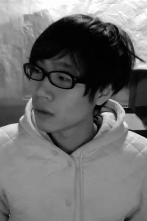 Photo of Masanobu Hiraoka, Directing