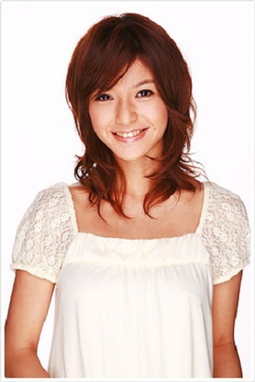 Photo of Mitsuki Oishi, Acting