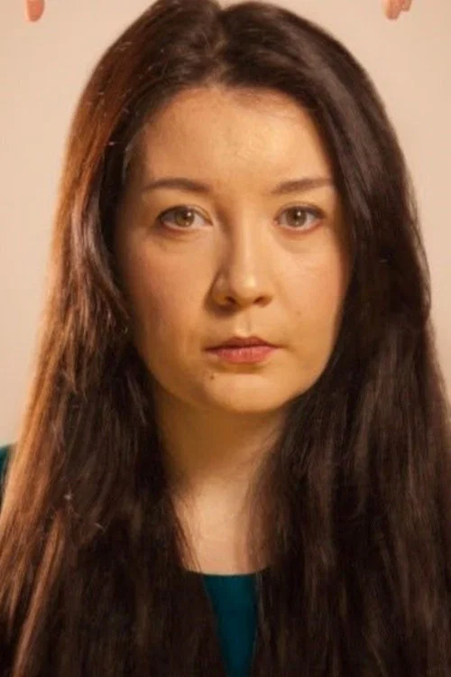 Photo of Carmen Romero, Acting