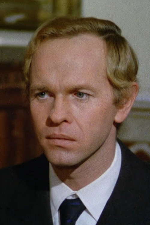 Photo of Giorgio Gennari, Acting