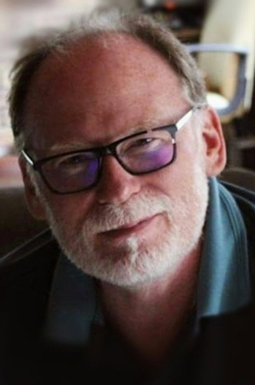 Photo of Xavier Vaydie, Acting