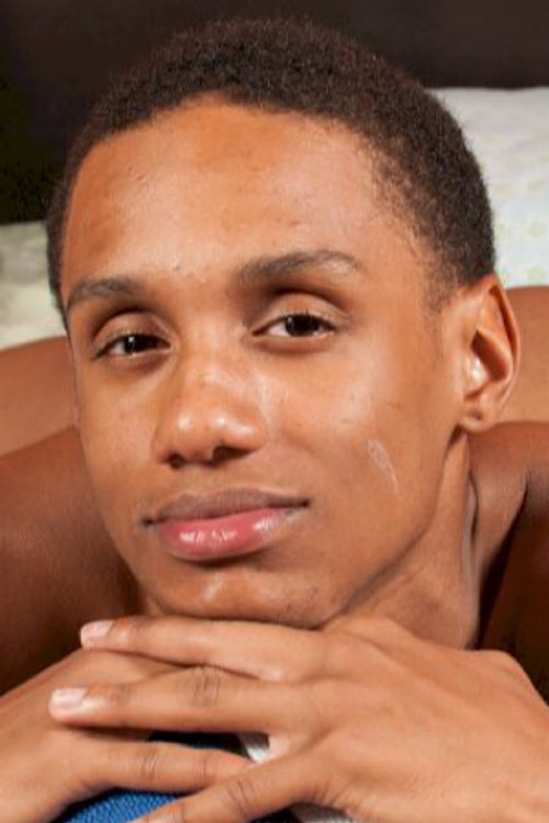 Photo of Artiste Styles, Acting