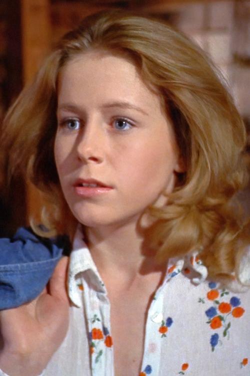 Marie Forså profile