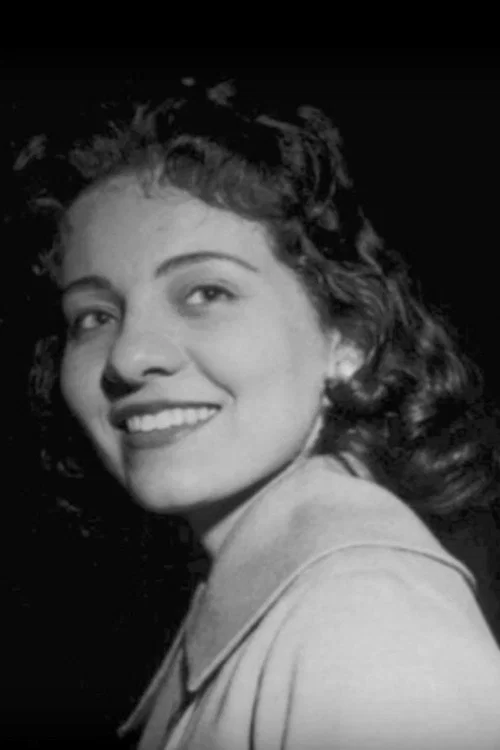 Photo of Diane Nash, Acting