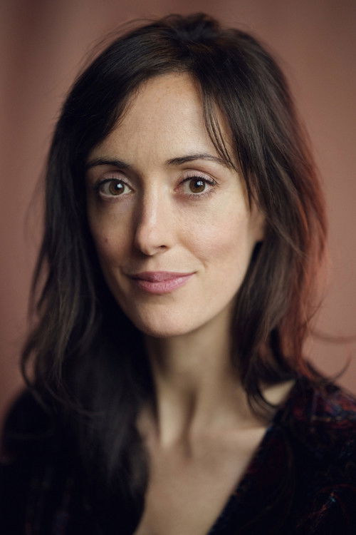 Hedydd Dylan profile