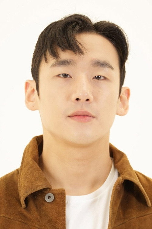 Photo of Lee Sang-ha, Acting