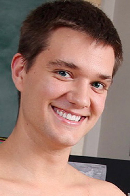 Photo of Jordan Dallas, Acting