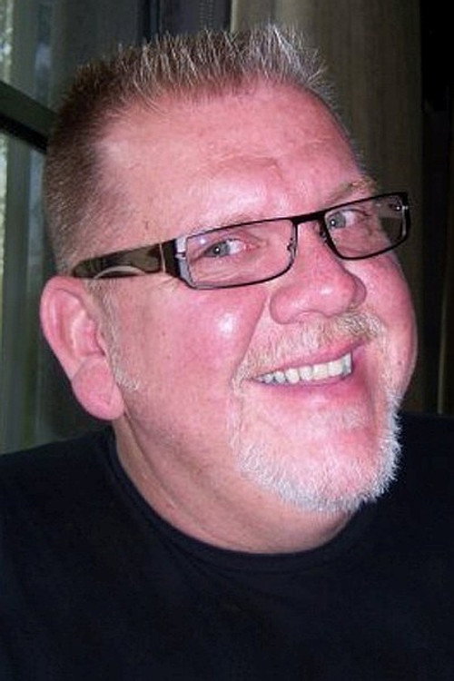 Photo of Henry White, Acting