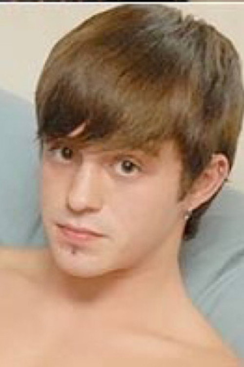 Photo of JR, Acting