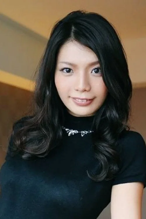Photo of Yuki Hodaka, Acting