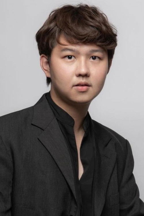 Intorn Lokaew profile