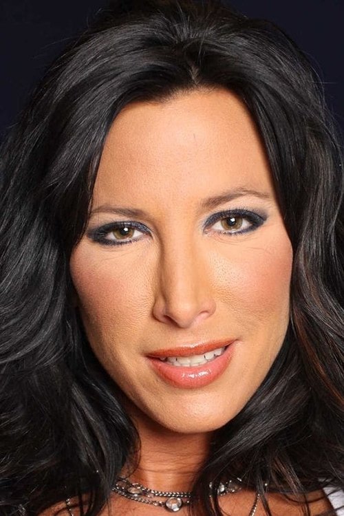 Photo of Lezley Zen, Acting