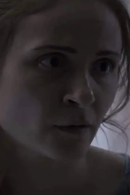 Photo of Sofia Rousou, Acting