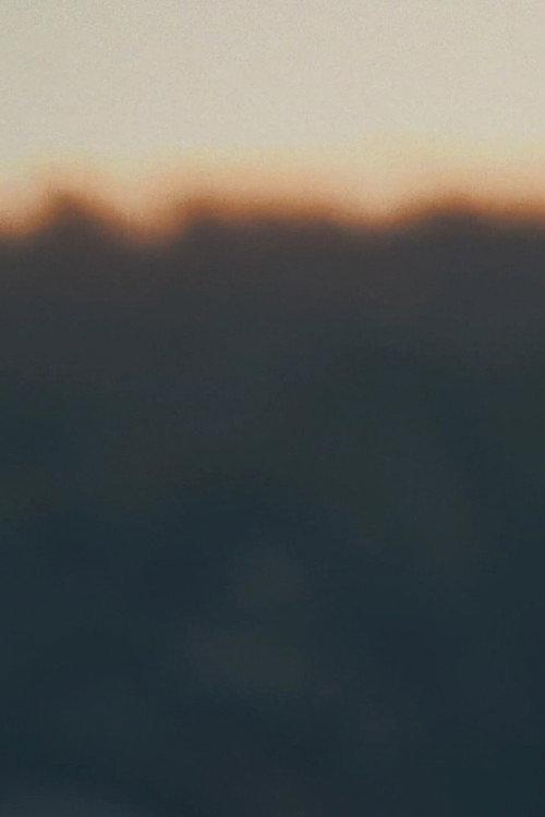 Movie poster for Memória (2023)
