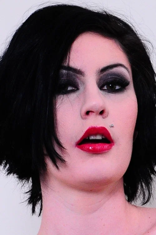 Photo of Pixie Pearl, Acting
