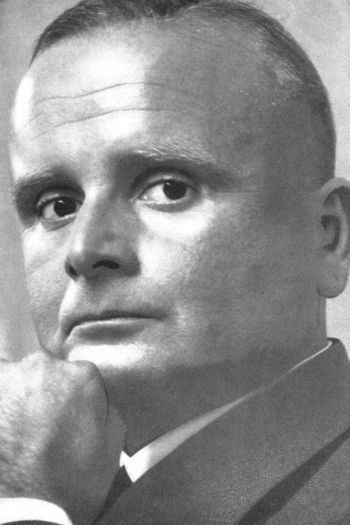 Photo of Max Turilli, Acting