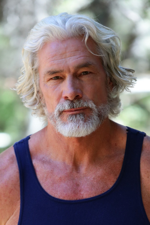 Photo of Peter Koch, Acting