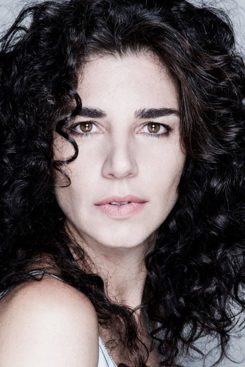 Photo of Laura Fajngold, Acting