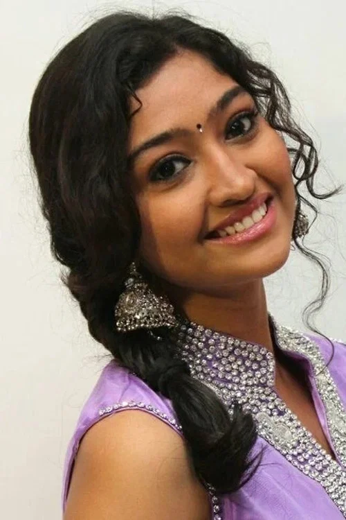 Photo of Neelima Rani, Acting