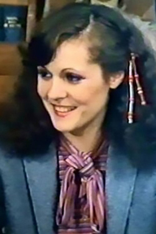 Photo of Eve Carol, Acting
