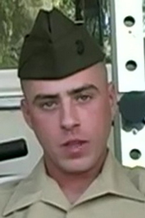 Photo of Jack McCain, Acting