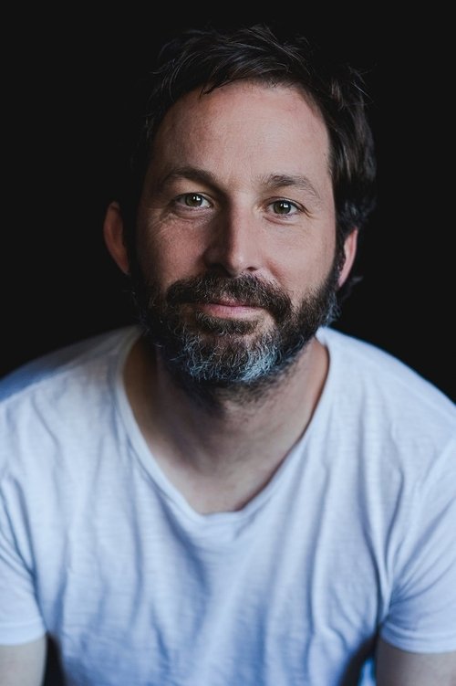 Photo of Dave Lawson, Acting