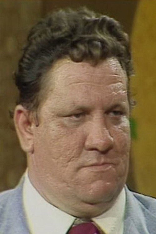 Photo of محمد أبو العينين, Acting
