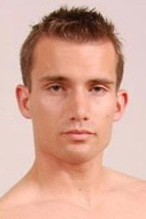 Photo of Ladislav Gumak, Acting