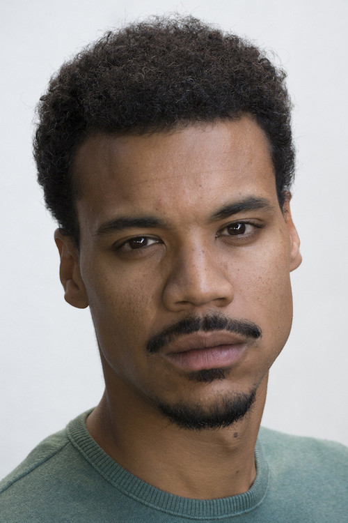 Miguel Angel Gobbo Diaz profile