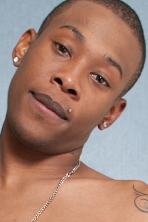 Photo of Fly Baby, Acting