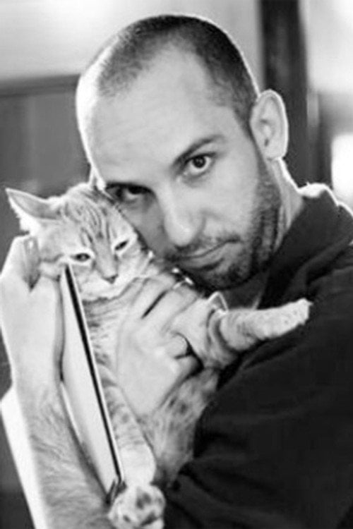 Photo of J. Enrique Sánchez, Directing