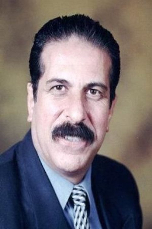 Photo of tayseer Idris, Acting