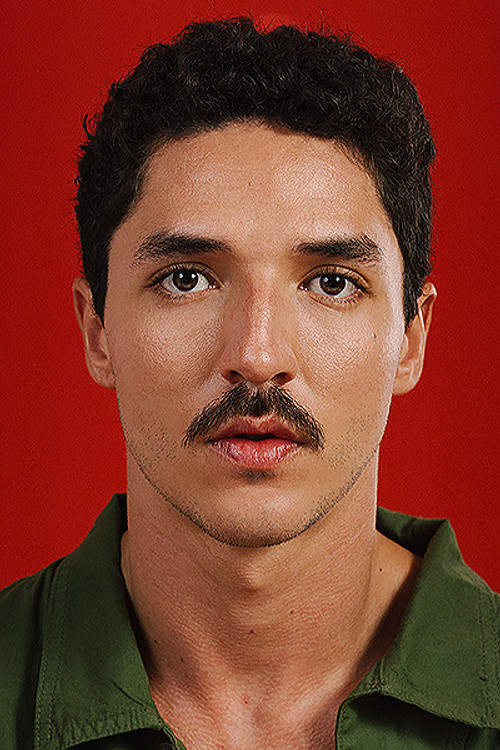 João Vitor Silva profile