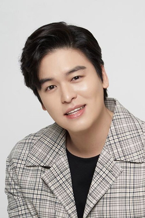 Photo of Lee Jang-woo, Acting
