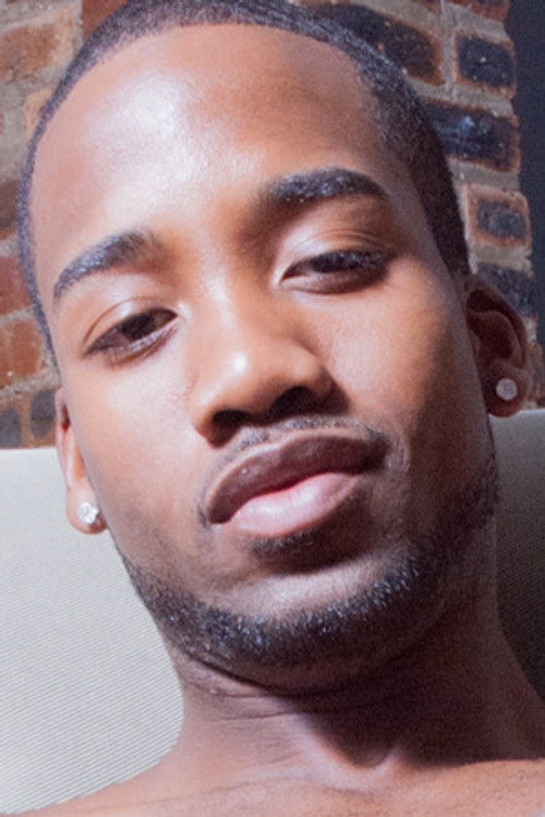 Photo of Markell, Acting