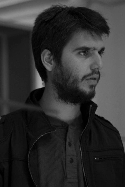 Photo of Meka Ribera, Directing