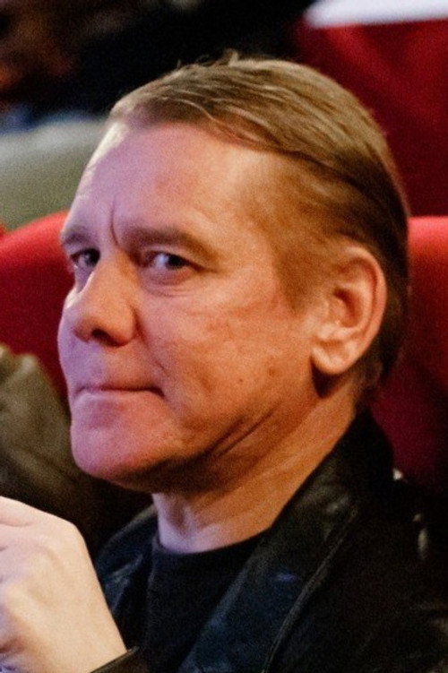 Jürjo Võisula profile