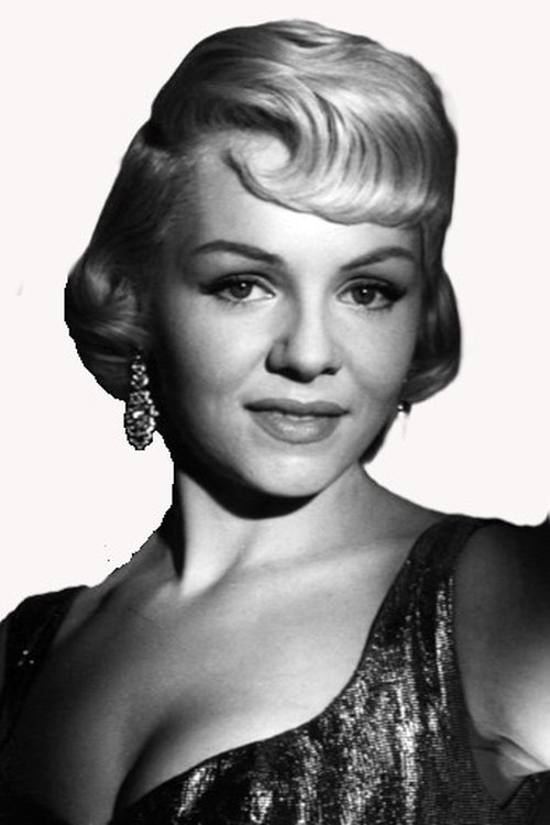 Photo of Véra Valmont, Acting