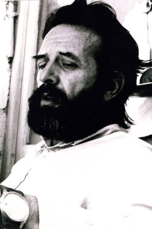 Photo of Dimos Theos, Directing